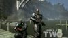 Army of Two - 20